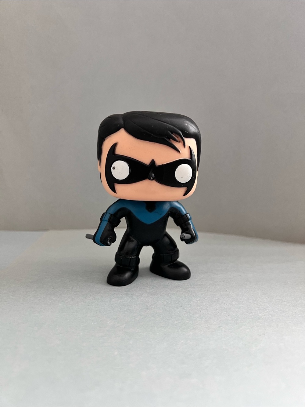 Funko Pop DC Comics Nightwing